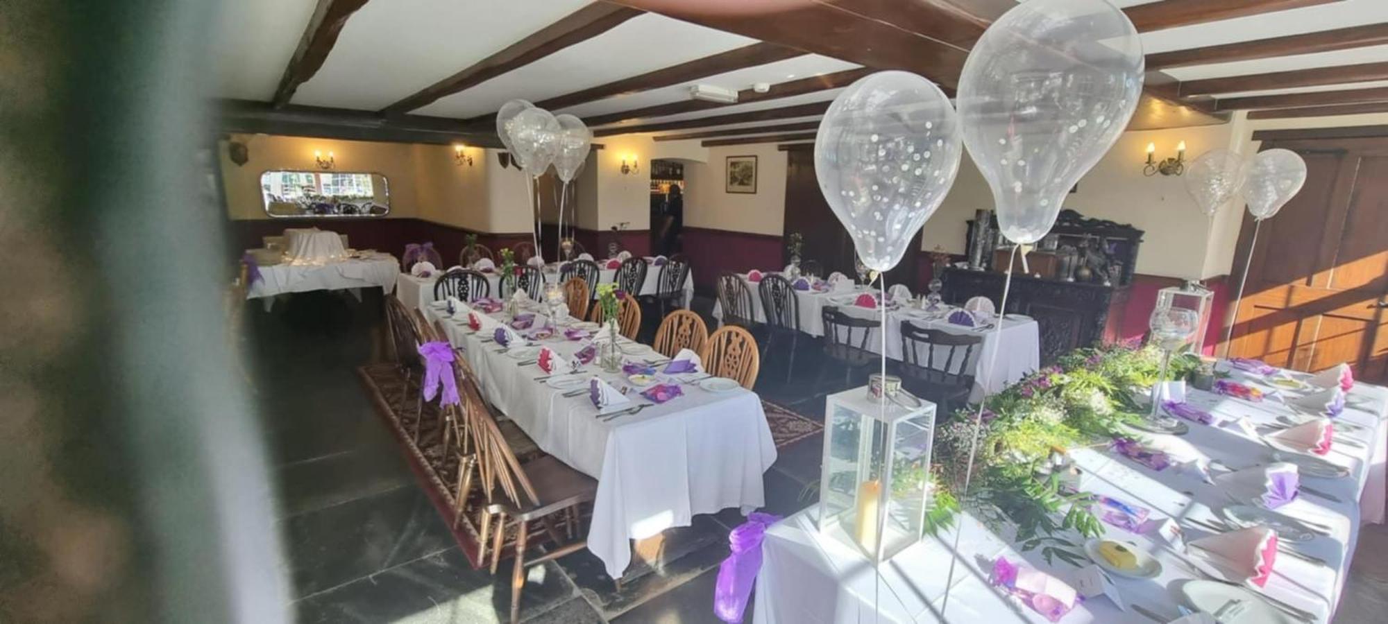 Great Trethew Manor Hotel & Self Catering Lodges リスカード エクステリア 写真