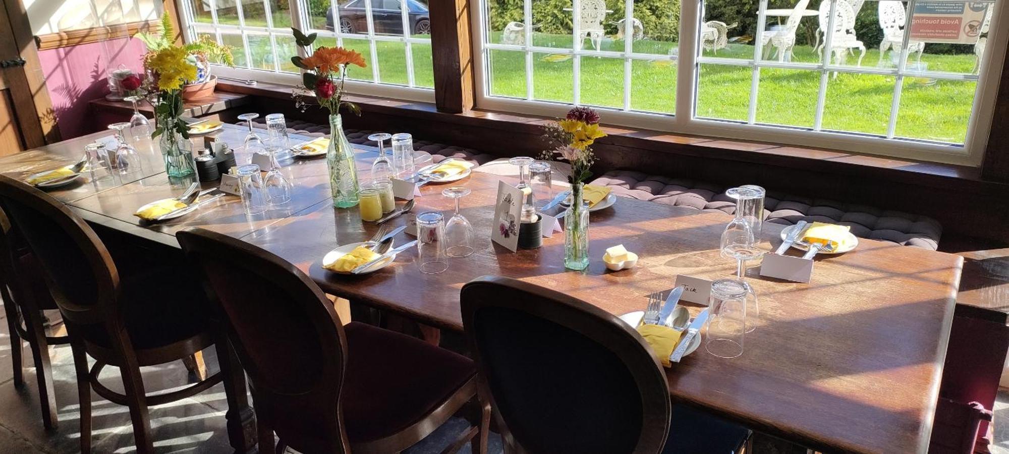 Great Trethew Manor Hotel & Self Catering Lodges リスカード エクステリア 写真