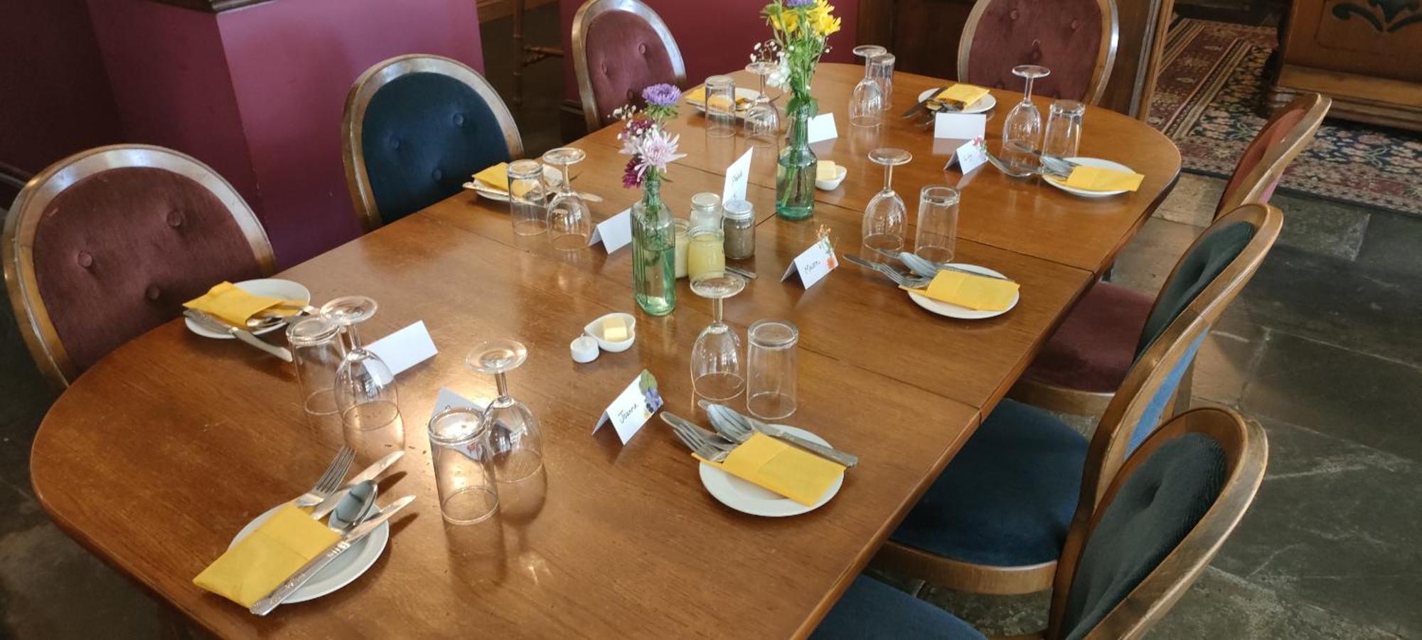 Great Trethew Manor Hotel & Self Catering Lodges リスカード エクステリア 写真