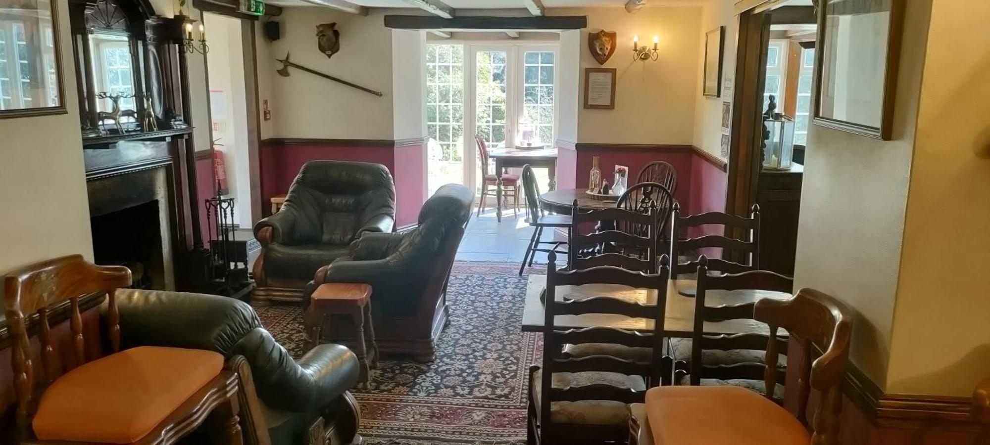 Great Trethew Manor Hotel & Self Catering Lodges リスカード エクステリア 写真